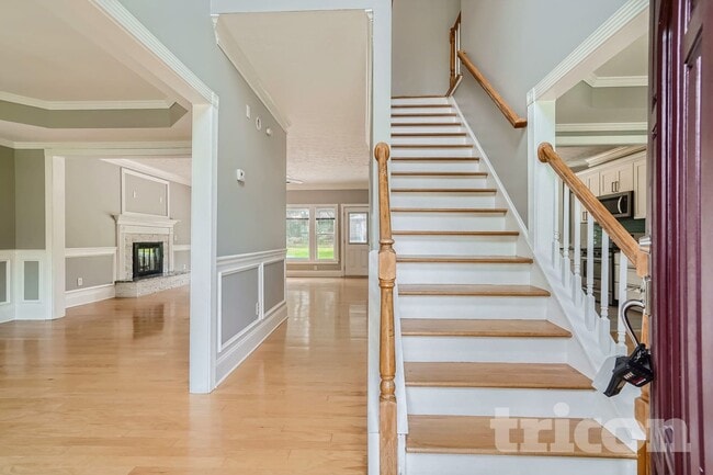 1140 Johns Landing Ct, Lawrenceville, GA 30045 - photo 3