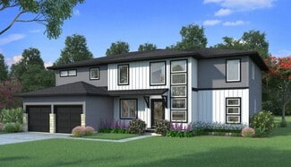 0 Pearline Estates St Unit 36489474, Allendale, MI