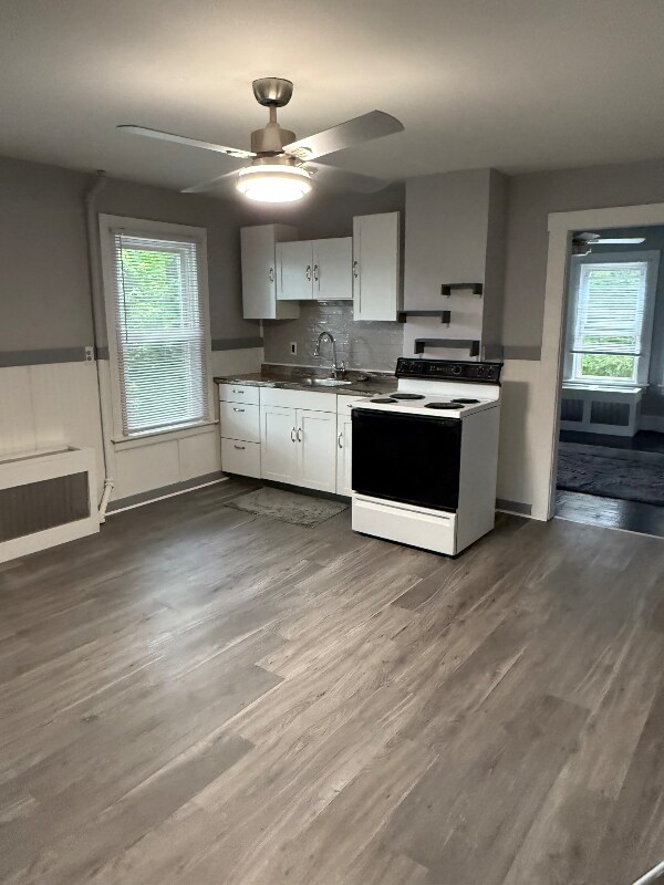 2-12 Arch St, Manchester, CT 06040 - photo 2