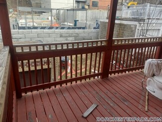 207 Harvard St Unit 2, Boston, MA 02124