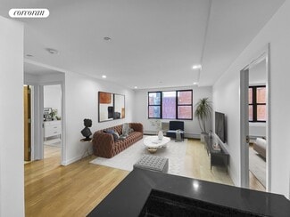 1405 5th Ave, New York, NY 10029