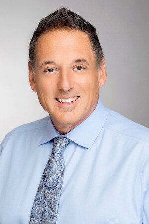 Thomas Kougias