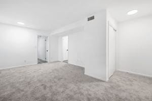 The Great Room