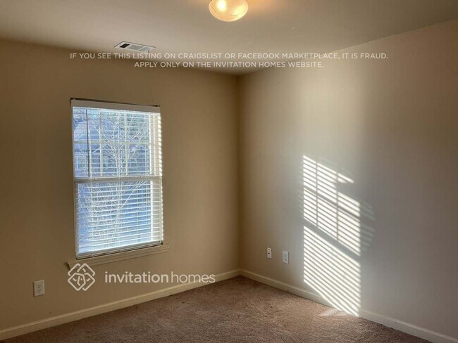 3670 Brookhollow Dr, Douglasville, GA 30135 - photo 7