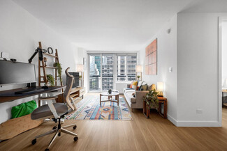 70 W 37th St Unit FL21-ID1012720P, New York, NY 10018