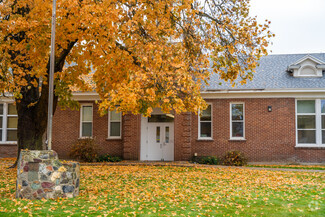 Deer Park Home Link Program