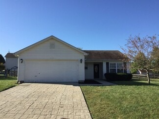 1567 Wildbrook Ct, Amelia, OH 45102