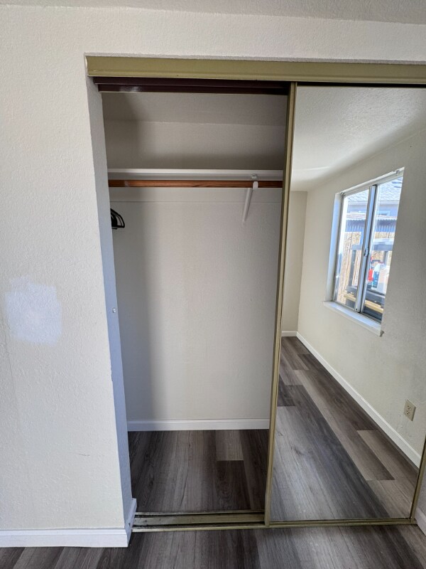 739 Indiana St unit A, Vallejo, CA 94590 - photo 2