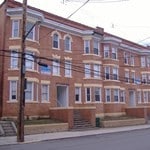 3615 Dawson St, Pittsburgh, PA 15213