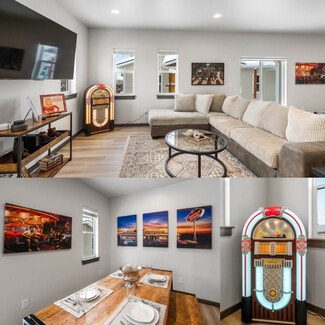 2942 W Babcock St Unit ID1339966P, Bozeman, MT 59718