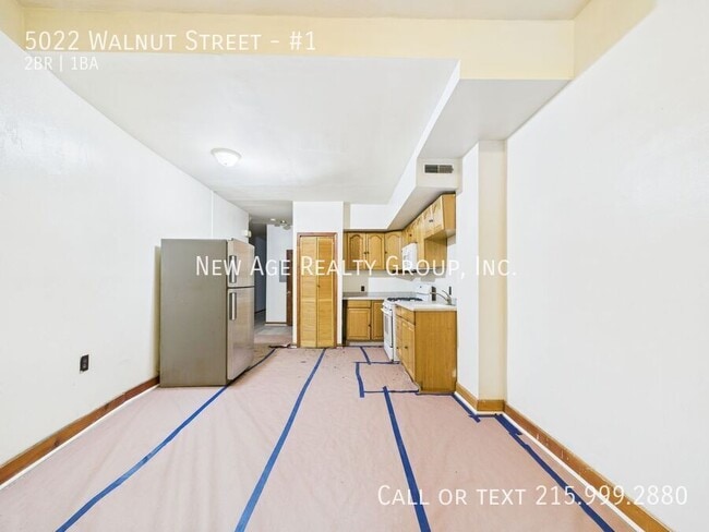 5022 Walnut St unit 1, Philadelphia, PA 19139 - photo 2