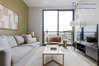 740 N Aberdeen St Unit FL11-ID1086, Chicago, IL 60642