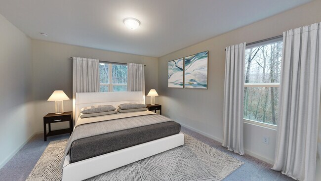 1100 Tofino Dr unit 36448641, Durham, NC 27704 - photo 6