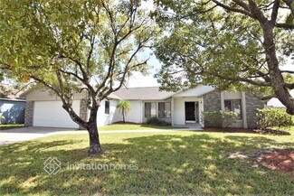 11841 Whispering Tree Ave, Orlando, FL 32837