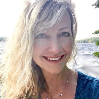 Meredith Connor