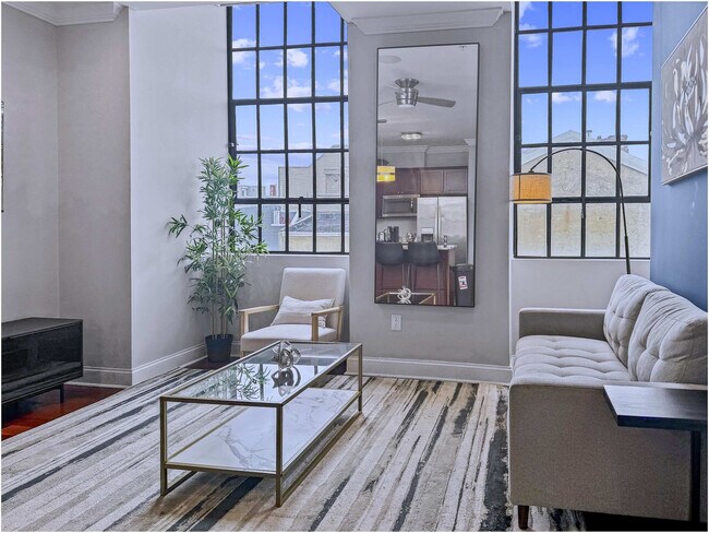 1421 N 5th St unit ID1316456P, Philadelphia, PA 19122 - photo 3