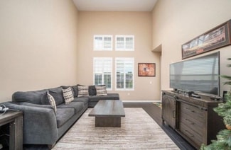 12668 Chapman Ave Unit 2415, Garden Grove, CA 92840