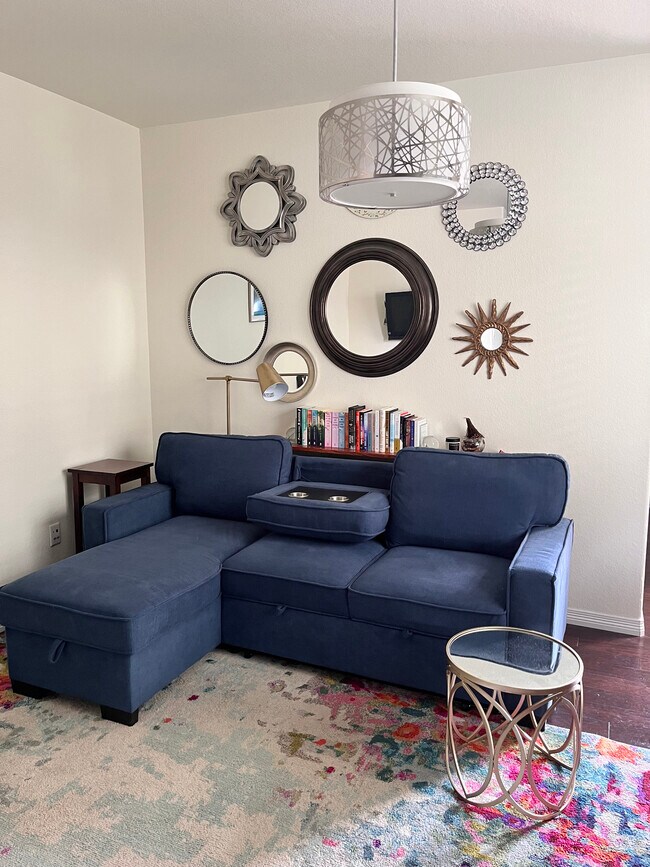 14775 Chicago Street (Suite) Unit A, Parker, CO 80134