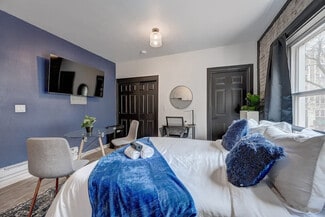 1925 N Prospect Ave Unit ID1263102P, Milwaukee, WI 53202