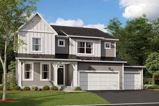6796 Bellflower Dr Unit 36488312, Minnetrista, MN 55331