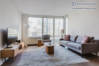 125 W 31st St Unit FL22-ID1650, New York, NY 10001