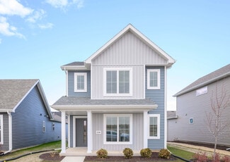 5296 Athlone Rd, Fitchburg, WI 53711