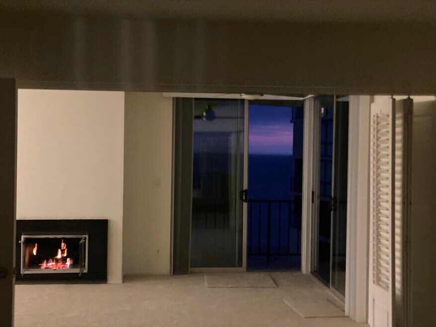 535 Esplanade unit 501, Redondo Beach, CA 90277 - photo 1