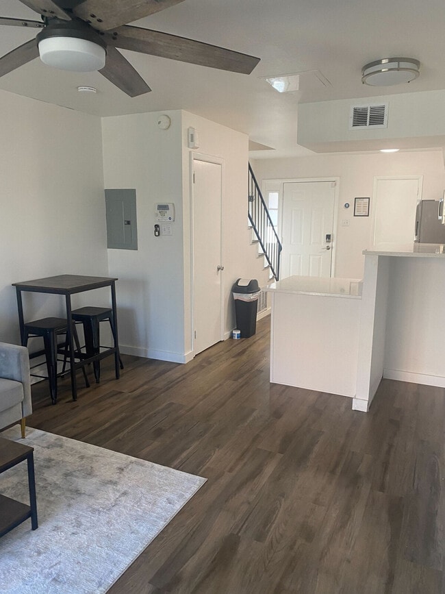 798 S Cedar St Unit ID1296522P, Little Rock, AR 72205