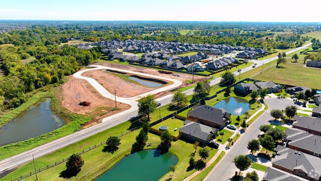Neighborhood_ Orchard Lake Village_V1_111523.mp4