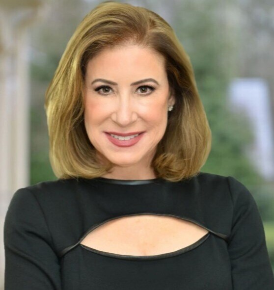 Amy Bubes
