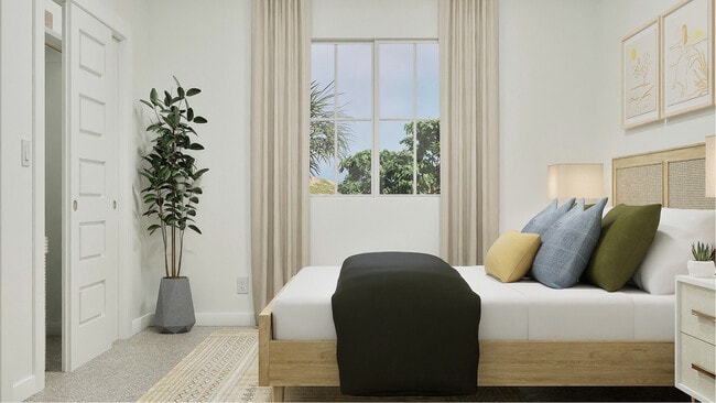 2435 E Grayson St, Visalia, CA 93292 - photo 7