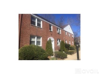 79 N Broadway Unit 1L, White Plains, NY 10603