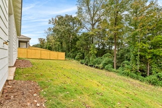 3226 Bradley Ln, Auburn, AL 36830