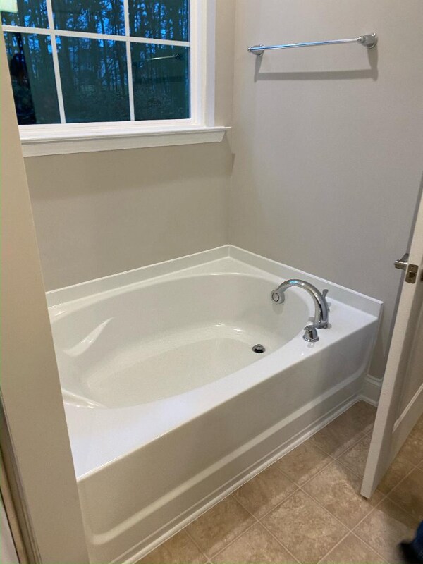 47 Wood Spring Ct, Fuquay-Varina, NC 27526 - photo 5