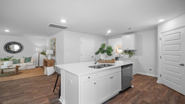 111 Fraser Ln, Rincon, GA 31326 - photo 6