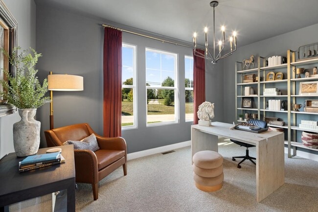 784 Branch Ct unit 37352730, Alexandria, KY 41001 - photo 6