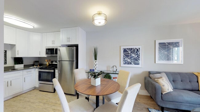 Westshore Palms at Kennedy, Tampa, FL 33609 - photo 3