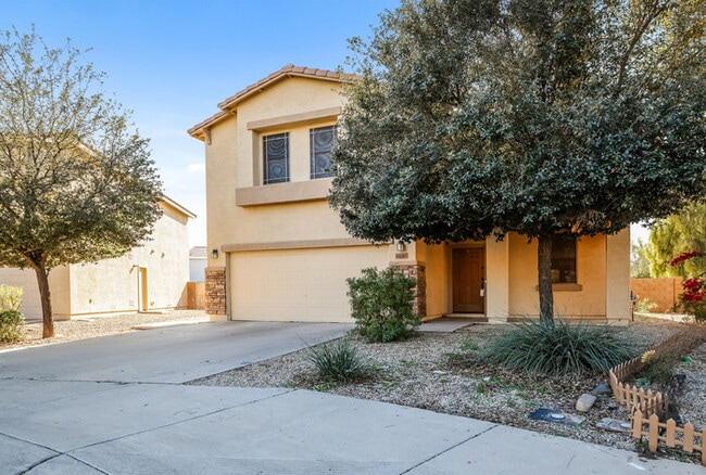 44265 W Roth Rd, Maricopa, AZ 85138 - photo 2