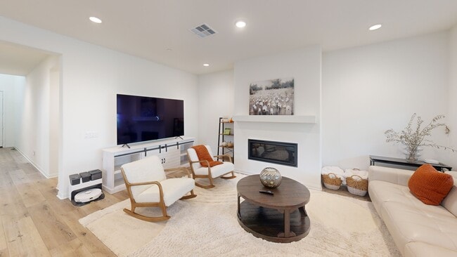 39478 Verbena Way, Temecula, CA 92591 - photo 3