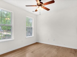 4113 Evian Way, Gainesville, GA 30507