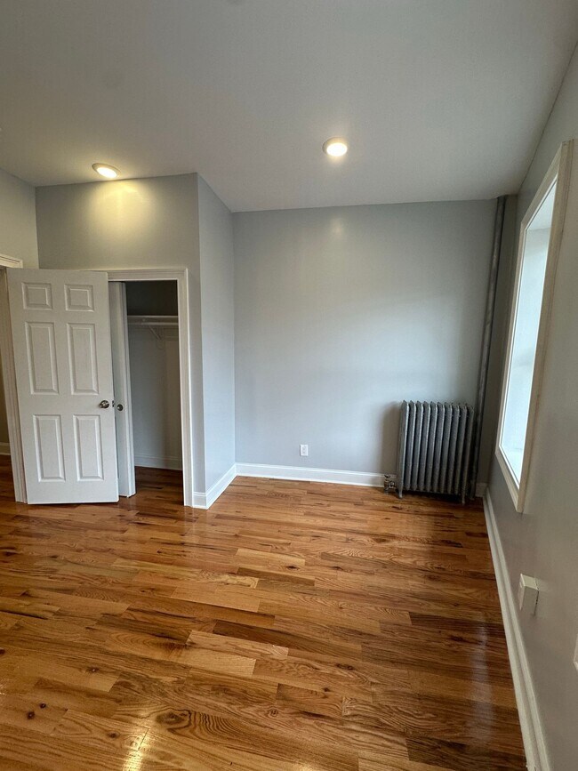 4614 Park Ave Apartments, Weehawken, NJ 07086 - photo 4