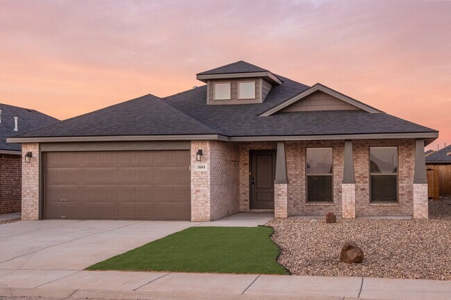 Ｎ°21 New 79119, TX Real Estate Listings & Latest MLS Home