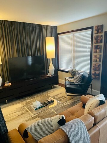 5738 Chippewa St unit 5738, Saint Louis, MO 63109 - photo 6