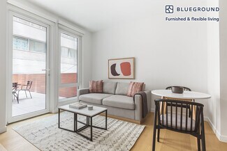 200 Montague St Unit FL2-ID1516, Brooklyn, NY 11201