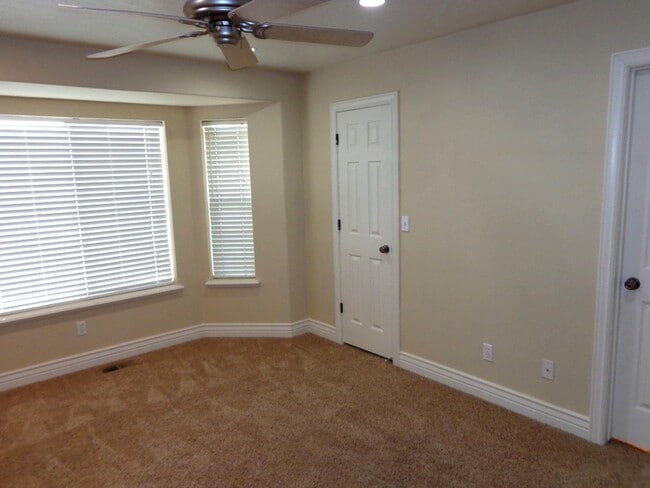 465 W 1780 N, Orem, UT 84057 - photo 5