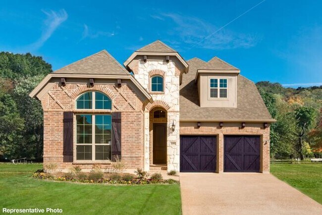 1300 Dragonfly Dr unit 36500628, Plano, TX 75094 - photo 3