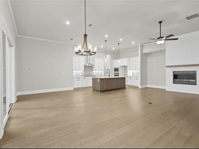 89 Batten Board Way, Woodstock, GA 30189 - photo 4