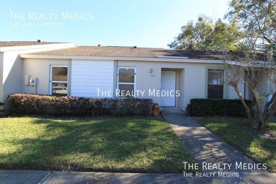 7761 Country Place, Winter Park, FL 32792 - photo 1