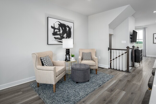 9213 Klamath Ct unit 37786445, Frederick, MD 21701 - photo 7