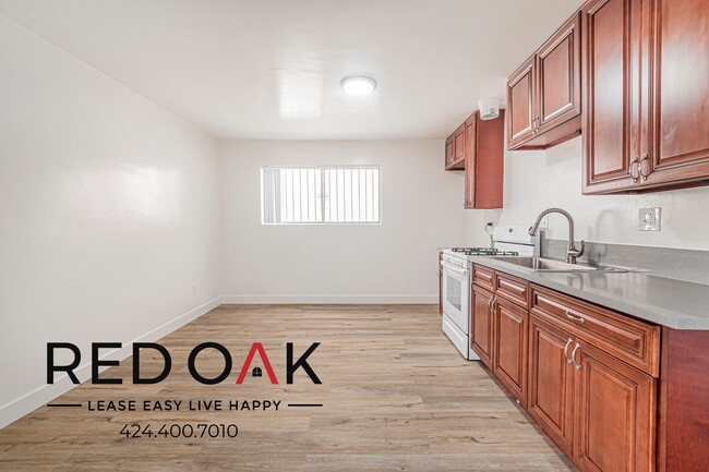 7314 Richfield St unit 7, Paramount, CA 90723 - photo 7